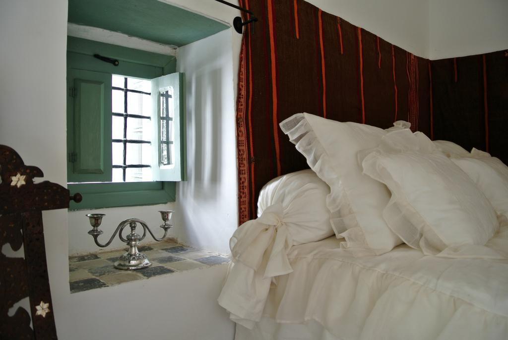 Dar Ben Gacem Tunis