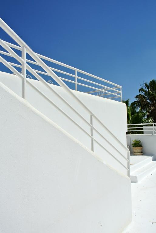 Maison d'hôtes Dar Ben Gacem