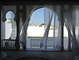 Dar Ben Gacem 4* Tunis